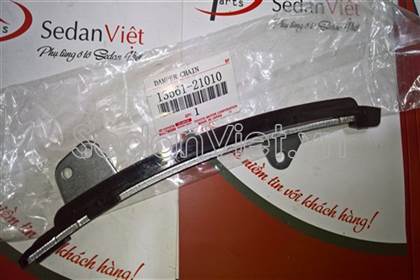 Dẫn hướng xích cam cong 1356121010