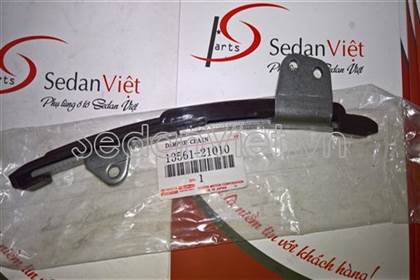Dẫn hướng xích cam cong 1356121010