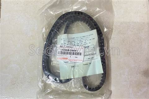 Dây cam Toyota Camry 1999-2002
