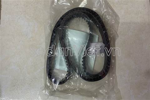 Dây cam 1356809041