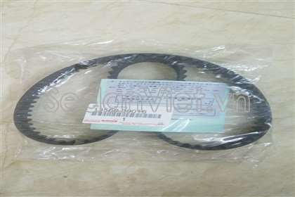 Dây cam Toyota Hiace 1996-2006