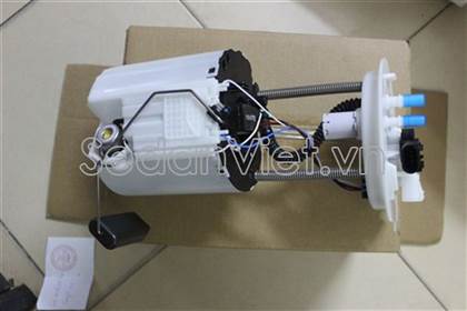 Cụm bơm xăng cố cảm biến Daewoo Lacetti 2009-2011