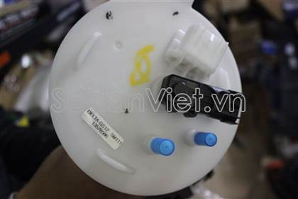Cụm bơm xăng cố cảm biến 13578586