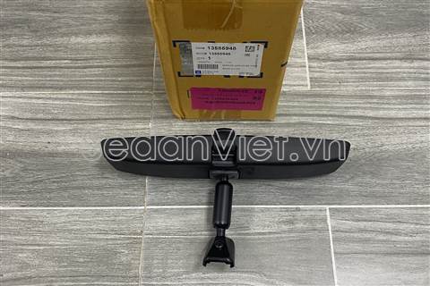 Gương chiếu hậu trong xe 13585948