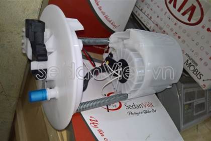 Cụm bơm xăng có cảm biến 13587208