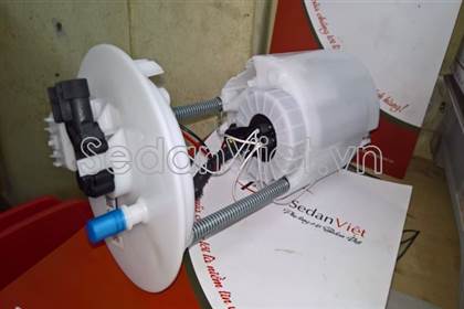 Cụm bơm xăng có cảm biến 13587208