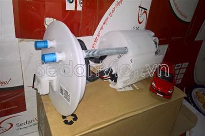 Cụm bơm xăng không cảm biến không phao xăng 13592418