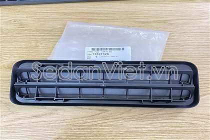 Cửa gió hông sau 13597326