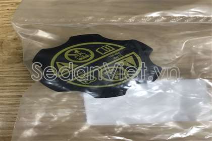 Nắp bình nước phụ 13598760