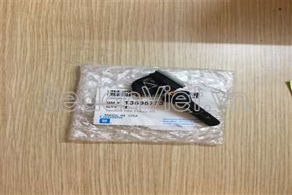 Cảm biến áp suất lốp