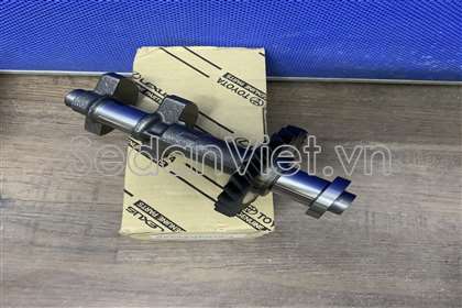 Trục cân bằng động cơ 1360228020