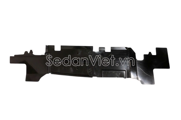 Hướng gió két nước 1360A174