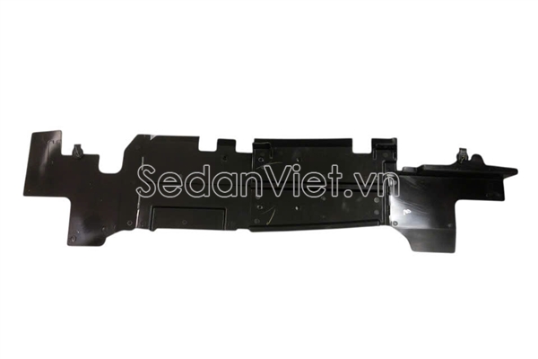 Hướng gió két nước 1360A174