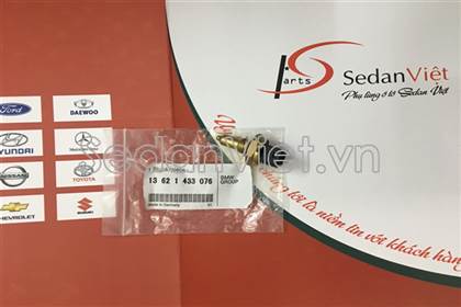 Cảm biến nhiệt độ nước 13621433076