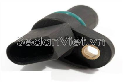 Cảm biến trục cơ - 13627548994