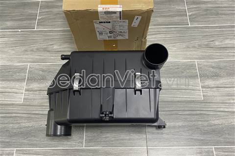 Hộp lọc gió động cơ Suzuki APV 2013-2016