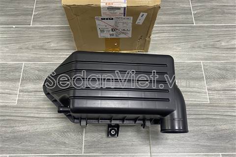 Hộp lọc gió động cơ 1370061J00000