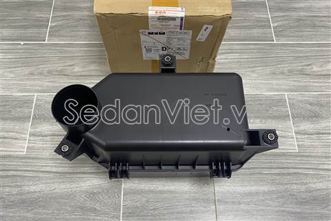 Hộp lọc gió động cơ 1370061J00000