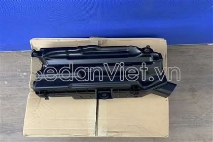 Hộp lọc gió động cơ 1370073R00000