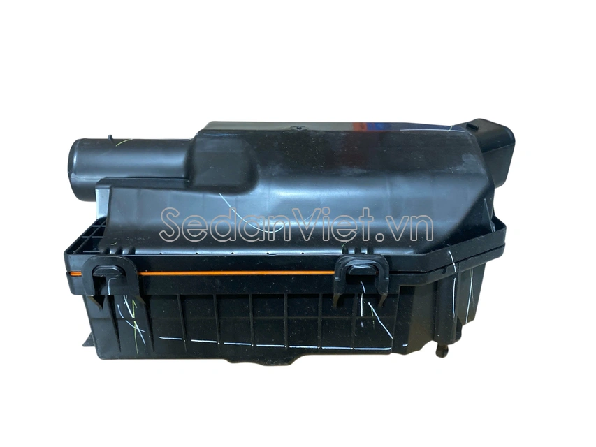Hộp lọc gió động cơ đầy đủ 13700M72R00