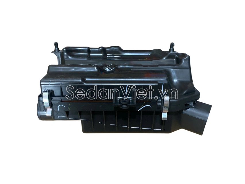 Hộp lọc gió động cơ đầy đủ 13700M72R00