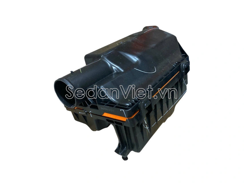 Hộp lọc gió động cơ đầy đủ 13700M72R00