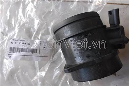 Cảm biến lưu lượng khí nạp Bmw 320i 2009-2011