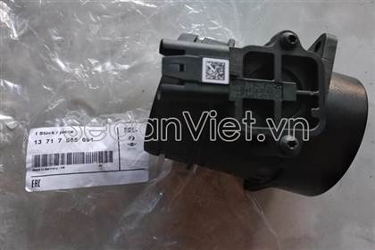 Cảm biến lưu lượng khí nạp 13717565691