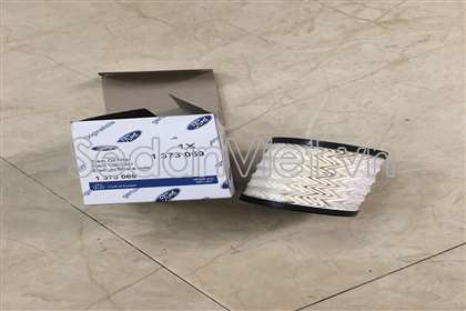 Lọc dầu động cơ Ford Transit 2008-2017