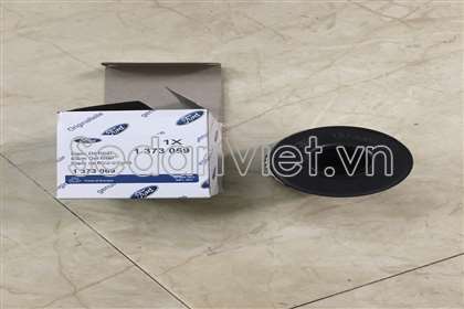 Lọc dầu động cơ 1373069