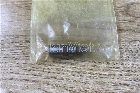 Con đội thủy lực 1375075020