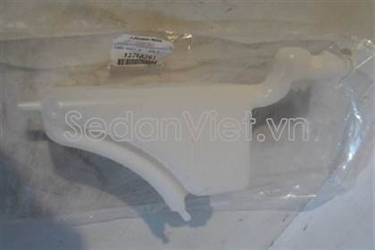 Bình nước phụ Mitsubishi Outlander 2017-2019