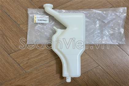 Bình nước phụ Mitsubishi Xforce 2023-2025