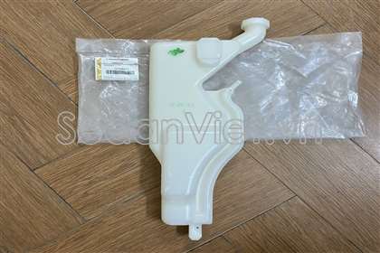 Bình nước phụ 1375B077