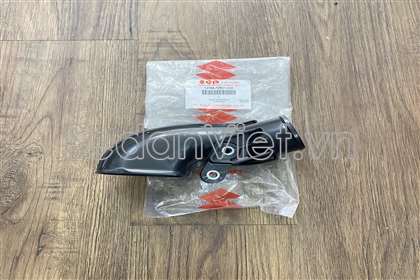 Ống nối hộp lọc gió