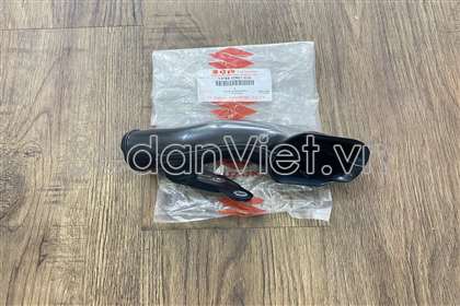 Ống nối hộp lọc gió 1376572R01000