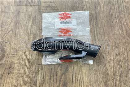 Ống nối hộp lọc gió 1376572R01000
