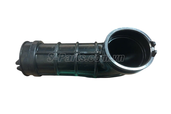Cao su cổ hút gió vào động cơ 1376652S00000