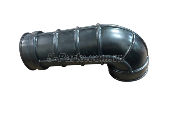 Cao su cổ hút gió vào động cơ 1376652S00000