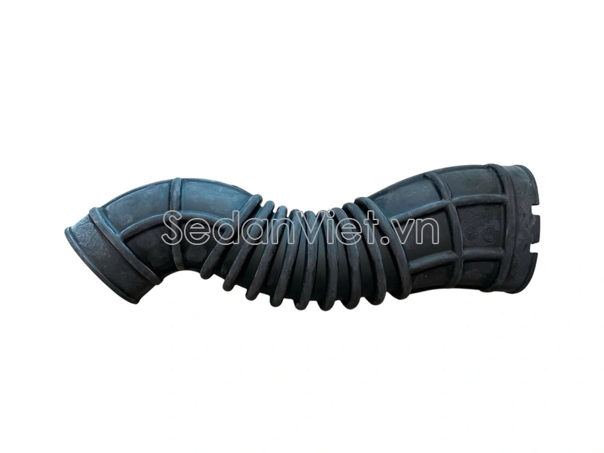 Cao su cổ hút gió động cơ 1376676M01000
