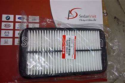 Lọc gió động cơ 1378058B00
