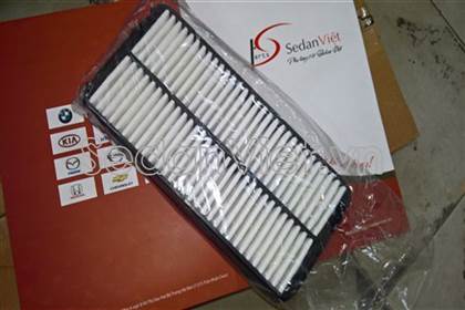 Lọc gió động cơ 1378058B00