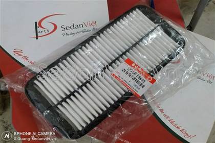 Lọc gió động cơ 1378058B00