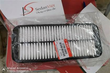 Lọc gió động cơ 1378058B00