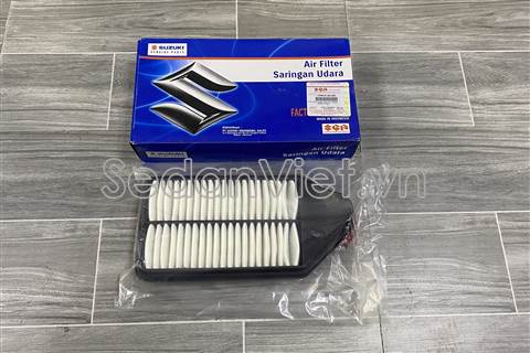 Lọc gió động cơ 1378061J00000