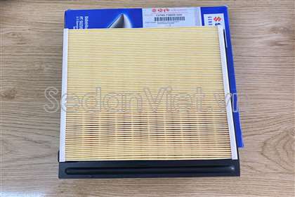 Lọc gió động cơ 1378073R00000