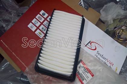 Lọc gió động cơ - 1378074L00