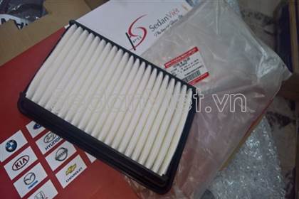 Lọc gió động cơ 1378074L00