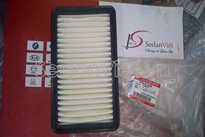 Lọc gió động cơ 1378074L00