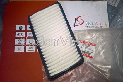 Lọc gió động cơ 1378074L00